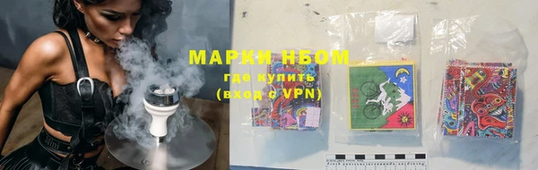 мяу мяу мука Абаза
